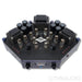 Manley Laboratories Stingray II Tube Integrated Amplifier