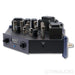 Manley Laboratories Stingray II Tube Integrated Amplifier