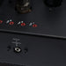 Manley Laboratories Stingray II Tube Integrated Amplifier