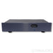 Manley Laboratories Chinook Tube Stereo Phono Preamplifier; MM/MC