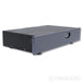 Manley Laboratories Chinook Tube Stereo Phono Preamplifier; MM/MC
