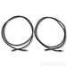 Kimber Kable Hero RCA Interconnects; 2m Pair