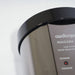 AudioQuest Niagara 1000 AC Power Conditioner