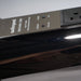 AudioQuest Niagara 1000 AC Power Conditioner
