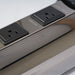 AudioQuest Niagara 1000 AC Power Conditioner