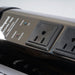 AudioQuest Niagara 1000 AC Power Conditioner