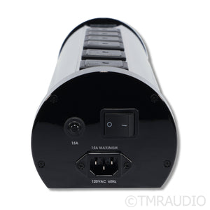 AudioQuest Niagara 1000 AC Power Conditioner