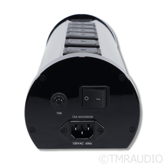 AudioQuest Niagara 1000 AC Power Conditioner