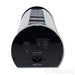AudioQuest Niagara 1000 AC Power Conditioner