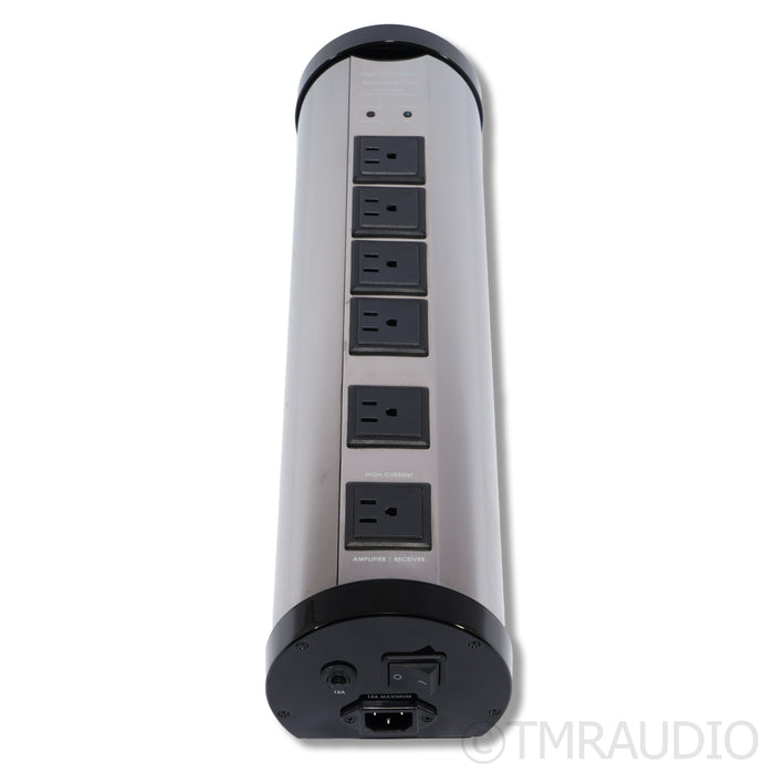 AudioQuest Niagara 1000 AC Power Conditioner