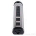 AudioQuest Niagara 1000 AC Power Conditioner