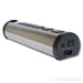 AudioQuest Niagara 1000 AC Power Conditioner