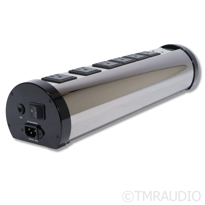 AudioQuest Niagara 1000 AC Power Conditioner