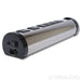 AudioQuest Niagara 1000 AC Power Conditioner