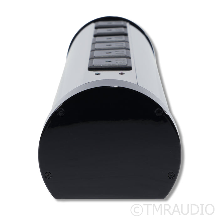 AudioQuest Niagara 1000 AC Power Conditioner