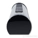 AudioQuest Niagara 1000 AC Power Conditioner