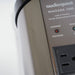 AudioQuest Niagara 1000 AC Power Conditioner