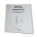 Revel Performa M126Be Bookshelf Speaker Pair; Metallic Silver