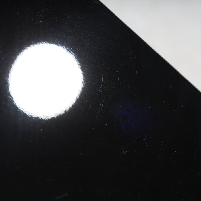 REL Acoustics S/3 Subwoofer