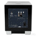REL Acoustics S/3 Subwoofer
