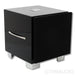 REL Acoustics S/3 Subwoofer