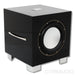 REL Acoustics S/3 Subwoofer