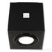 REL Acoustics S/3 Subwoofer