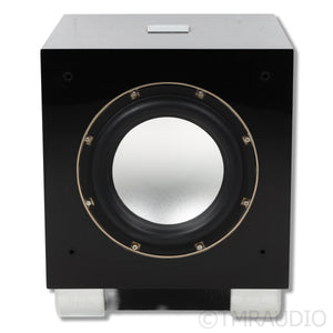 REL Acoustics S/3 Subwoofer