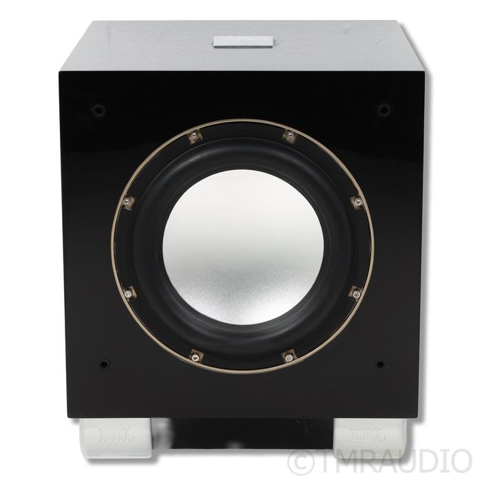 REL Acoustics S/3 Subwoofer