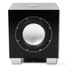 REL Acoustics S/3 Subwoofer