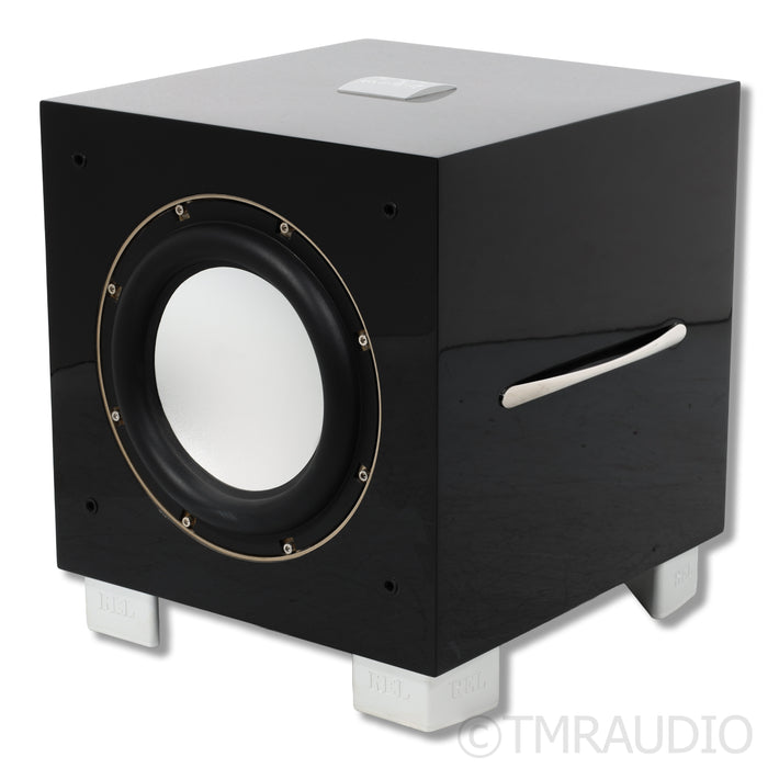 REL Acoustics S/3 Subwoofer