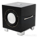 REL Acoustics S/3 Subwoofer