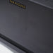 Parasound Halo A21+ Power Amplifier