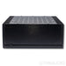 Parasound Halo A21+ Power Amplifier