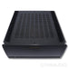 Parasound Halo A21+ Power Amplifier