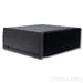 Parasound Halo A21+ Power Amplifier