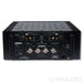 Parasound Halo A21+ Power Amplifier