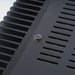 Parasound Halo A21+ Power Amplifier