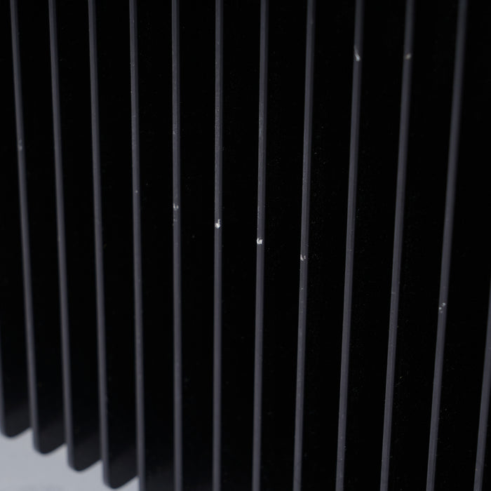 Parasound Halo A21+ Power Amplifier