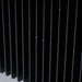 Parasound Halo A21+ Power Amplifier