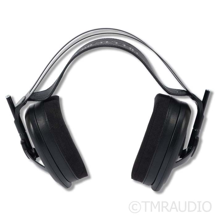 Meze Audio Empyrean II Open Back Headphones