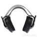 Meze Audio Empyrean II Open Back Headphones