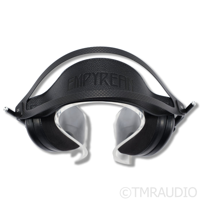 Meze Audio Empyrean II Open Back Headphones
