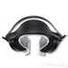 Meze Audio Empyrean II Open Back Headphones