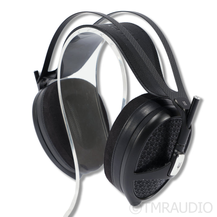 Meze Audio Empyrean II Open Back Headphones