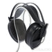 Meze Audio Empyrean II Open Back Headphones