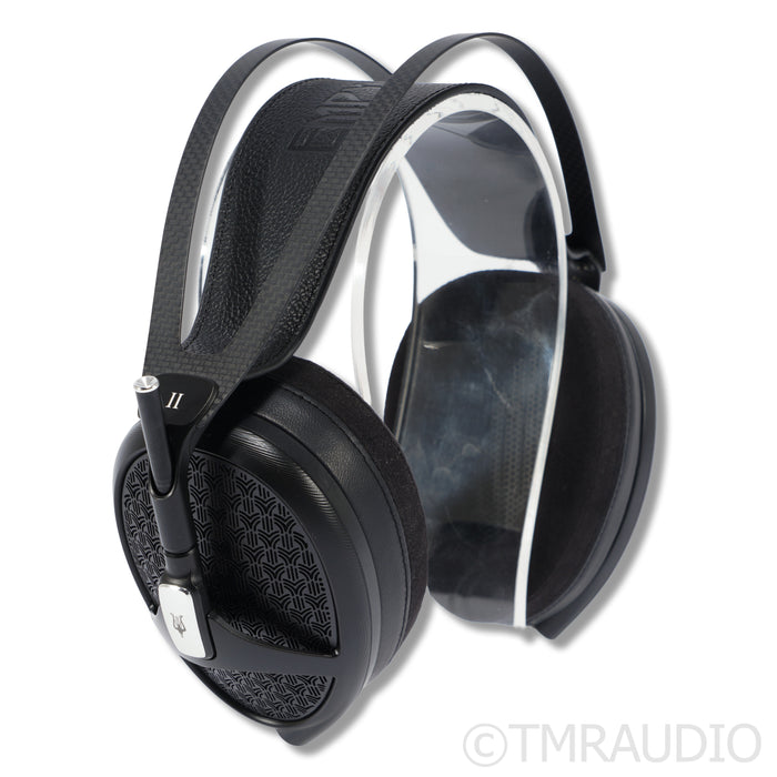 Meze Audio Empyrean II Open Back Headphones