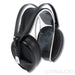 Meze Audio Empyrean II Open Back Headphones