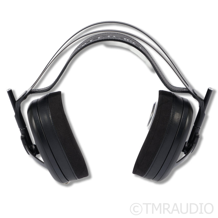 Meze Audio Empyrean II Open Back Headphones
