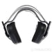 Meze Audio Empyrean II Open Back Headphones